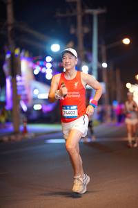 BIB: 
                            <button type="button" onclick="openModal(24604538)" class="btn btn-primary btn-sm float-right btn-popup" data-toggle="modal" data-target=".modal-high-quality">
                        <i class="fas fa-shopping-cart"></i> Add to Cart
                    </button>
                                            <button type="button" onclick="isThisMe(24604538, true)" class="btn btn-success btn-sm float-right btn-popup btn-isme hidden" data-toggle="tooltip" data-placement="bottom" title="นี่คือรูปของคุณใช่ไหม คลิกที่นี่เพื่อเอาเข้าอัลบั้ม">
                        <i class="fas fa-plus"></i> Add to album
                    </button>
                    <button type="button" onclick="isThisMe(24604538, false)" class="btn btn-warning btn-sm float-right btn-popup btn-isnotme hidden">
                        <i class="fas fa-ban"></i> Remove from album
                    </button>